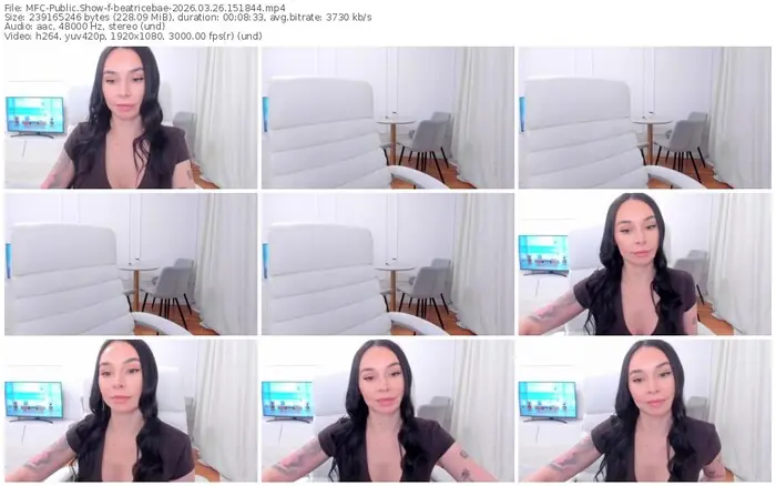 myfreecams-beatricebae-03-26-2026-15-18-44