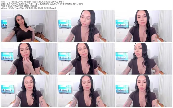 myfreecams-beatricebae-03-26-2026-16-07-22