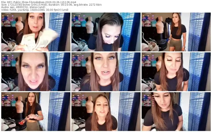 myfreecams-brookebee-03-26-2026-12-11-36