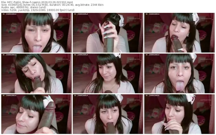 myfreecams-caamii-03-26-2026-02-23-32