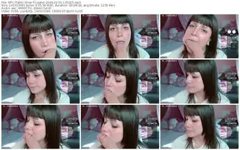 myfreecams-caamii-03-26-2026-13-50-25