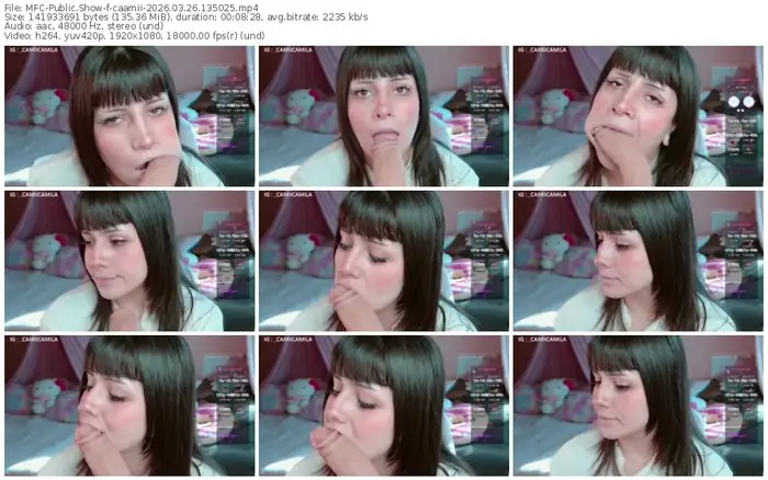 myfreecams-caamii-03-26-2026-13-50-25