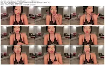 myfreecams-cndnbaddie-03-26-2026-05-26-46