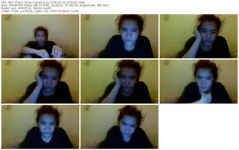 myfreecams-exoticlulu-03-26-2026-04-30-05