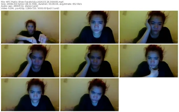 myfreecams-exoticlulu-03-26-2026-04-30-05