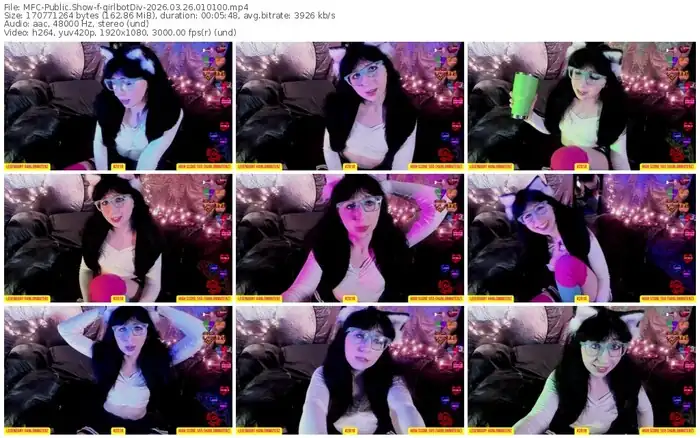 myfreecams-girlbotdiv-03-26-2026-01-01-00