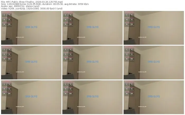 myfreecams-hiallie_-03-26-2026-12-57-55