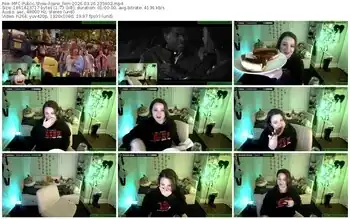 myfreecams-jane_fern-03-26-2026-23-59-02