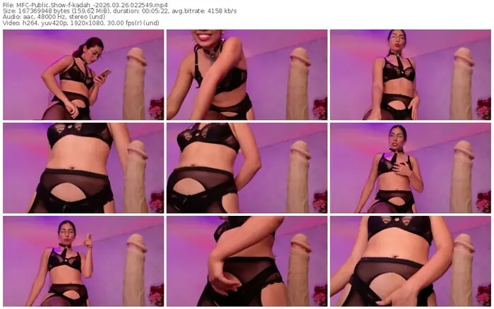 myfreecams-kadah_-03-26-2026-02-25-49