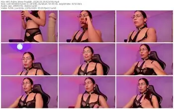 myfreecams-kadah_-03-26-2026-02-37-40