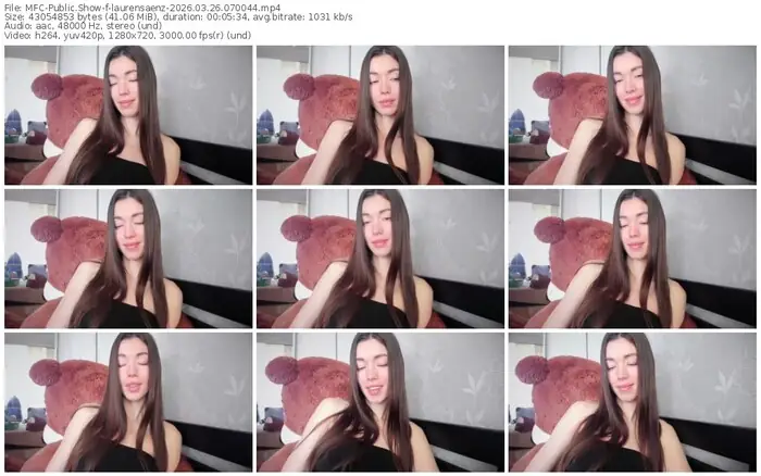 myfreecams-laurensaenz-03-26-2026-07-00-44