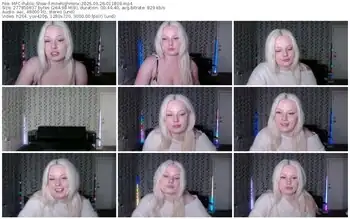 myfreecams-milehighminx-03-26-2026-01-18-08