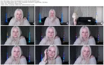 myfreecams-milehighminx-03-26-2026-02-04-50