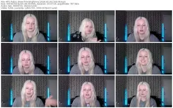 myfreecams-milehighminx-03-26-2026-13-01-08