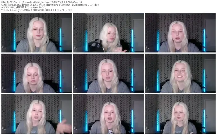 myfreecams-milehighminx-03-26-2026-13-01-08