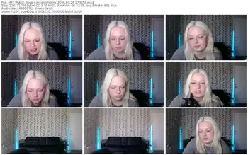 myfreecams-milehighminx-03-26-2026-17-33-56