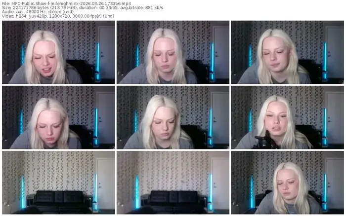 myfreecams-milehighminx-03-26-2026-17-33-56