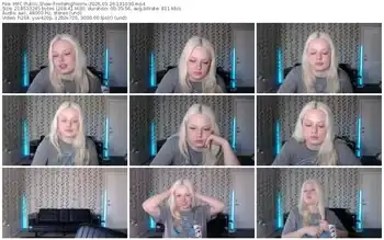 myfreecams-milehighminx-03-26-2026-18-10-30