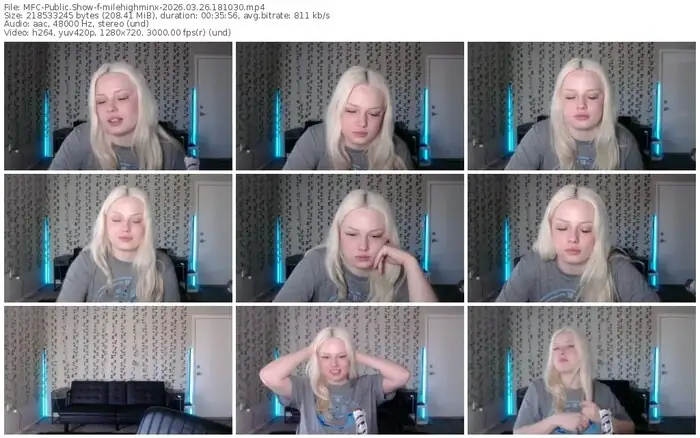 myfreecams-milehighminx-03-26-2026-18-10-30