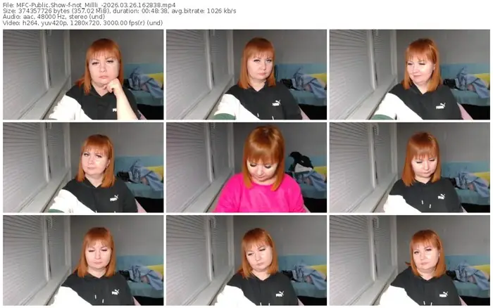 myfreecams-not_millli_-03-26-2026-16-28-38
