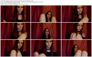 myfreecams-nyla_krush-03-26-2026-18-45-47