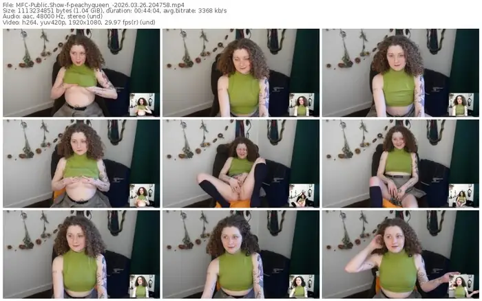 myfreecams-peachyqueen_-03-26-2026-20-47-58