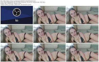 myfreecams-pretybella-03-26-2026-07-31-18