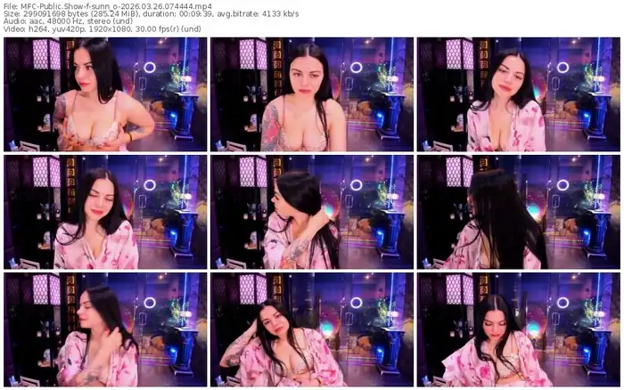 myfreecams-sunn_o-03-26-2026-07-44-44