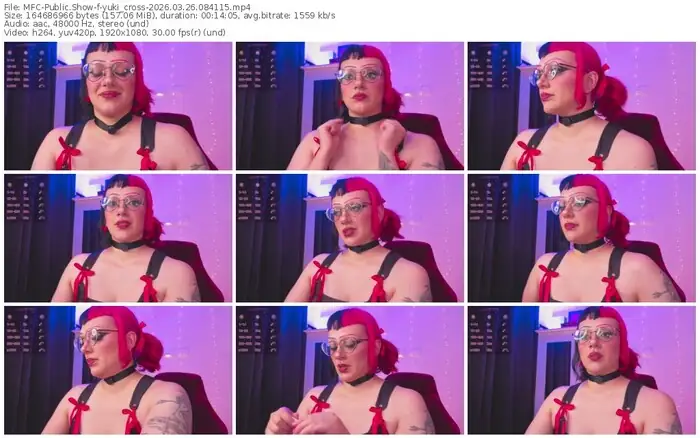 myfreecams-yuki_cross-03-26-2026-08-41-15