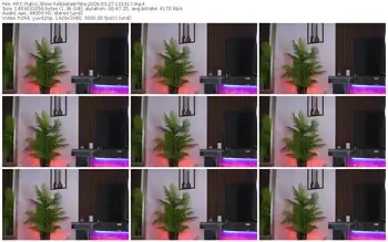 myfreecams-abbelawhite-03-27-2026-10-10-17