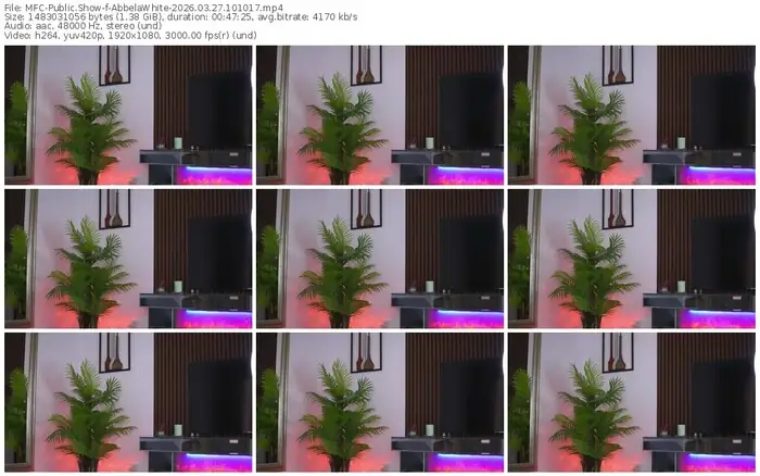 myfreecams-abbelawhite-03-27-2026-10-10-17