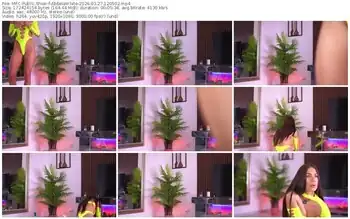 myfreecams-abbelawhite-03-27-2026-12-05-02