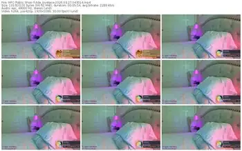myfreecams-ada_lovelace-03-27-2026-04-35-14