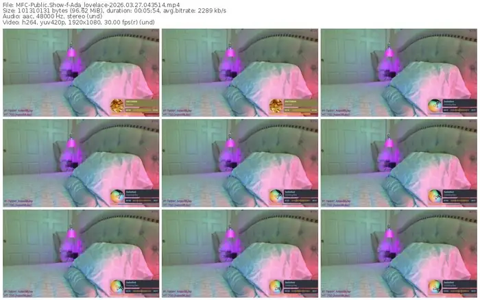 myfreecams-ada_lovelace-03-27-2026-04-35-14