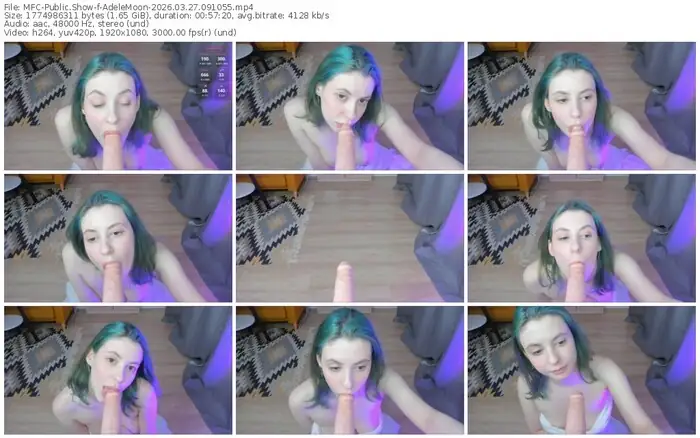 myfreecams-adelemoon-03-27-2026-09-10-55