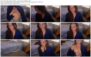myfreecams-adrey_-03-27-2026-18-28-14