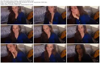 myfreecams-adrey_-03-27-2026-19-09-51