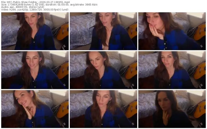 myfreecams-adrey_-03-27-2026-19-09-51