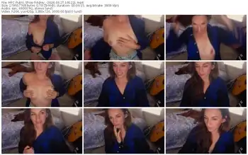 myfreecams-adrey_-03-27-2026-19-12-21