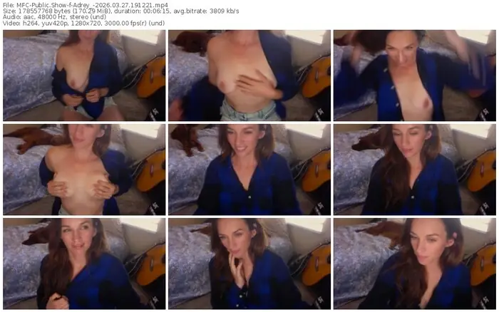 myfreecams-adrey_-03-27-2026-19-12-21