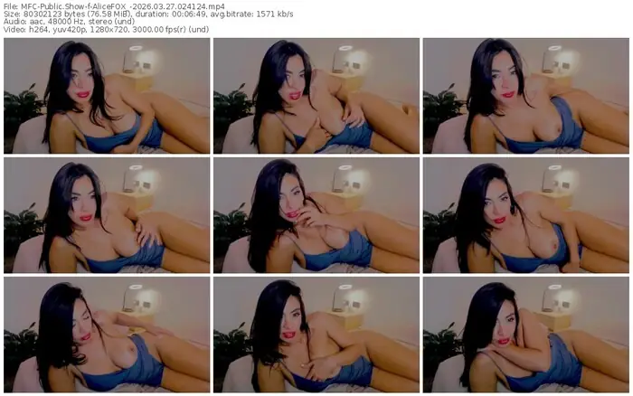 myfreecams-alicefox_-03-27-2026-02-41-24