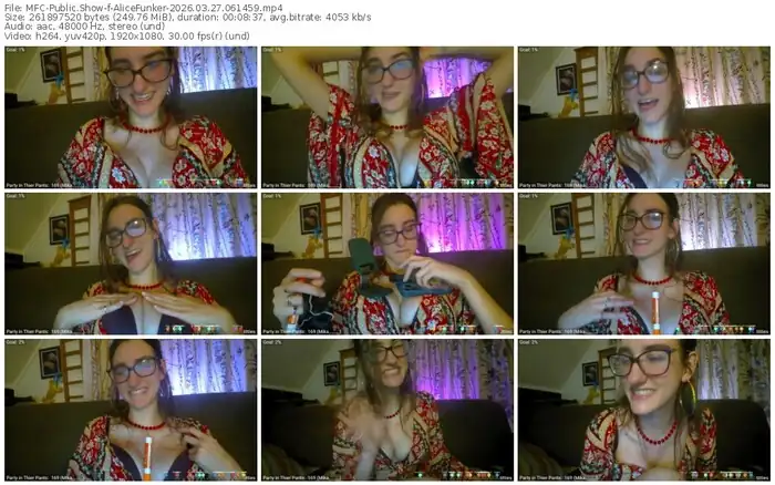 myfreecams-alicefunker-03-27-2026-06-14-59
