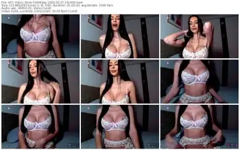 myfreecams-allibday-03-27-2026-16-14-03