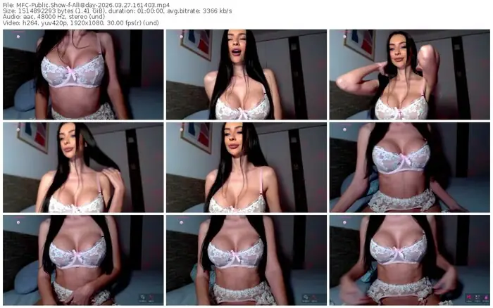 myfreecams-allibday-03-27-2026-16-14-03