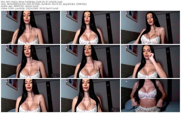 myfreecams-allibday-03-27-2026-16-34-31