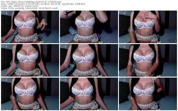 myfreecams-allibday-03-27-2026-17-04-40