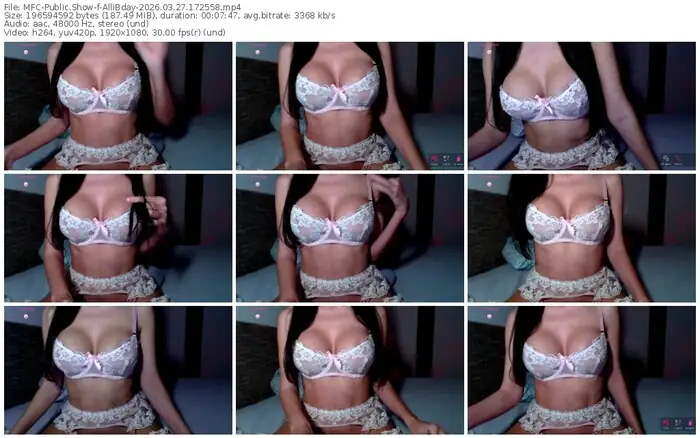 myfreecams-allibday-03-27-2026-17-25-58