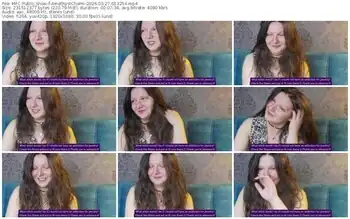 myfreecams-amethystcharm-03-27-2026-01-32-54