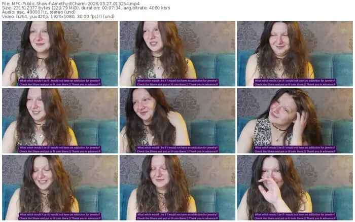 myfreecams-amethystcharm-03-27-2026-01-32-54