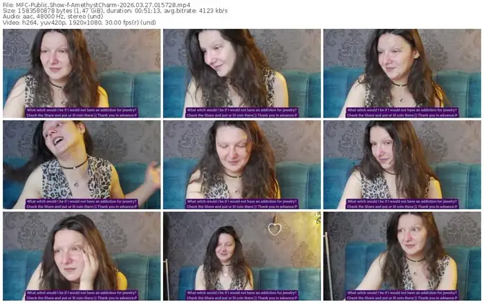 myfreecams-amethystcharm-03-27-2026-01-57-28